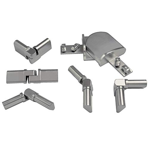 dolle-eckverbindungs-set-alu-tropfenform-f-r-handlauf-5-st-be-90-180 image 5