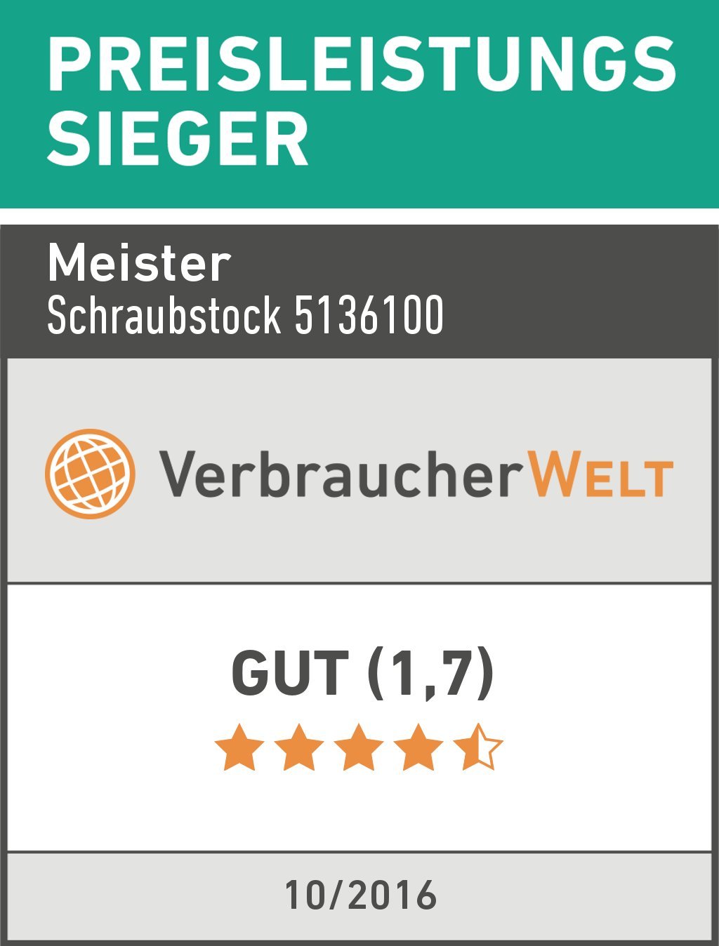 meister-mini-schraubstock-5136100-tischschraubstock-50-mm-360-drehbar image 4
