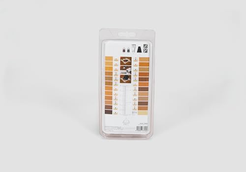 egger-reparaturset-decor-mix-fill-hell-f-r-laminatb-den image 7