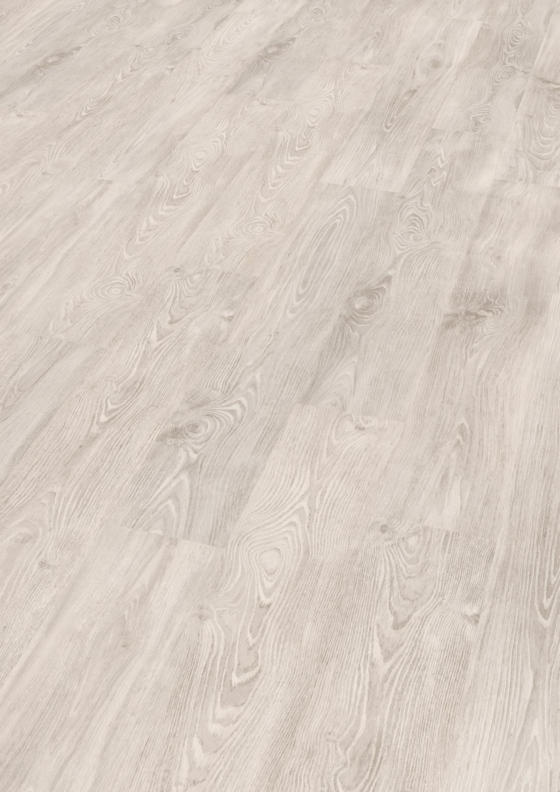 egger-naturesense-laminat-el2771-girona-kastanie-weiss-1292x193x8-mm image 1