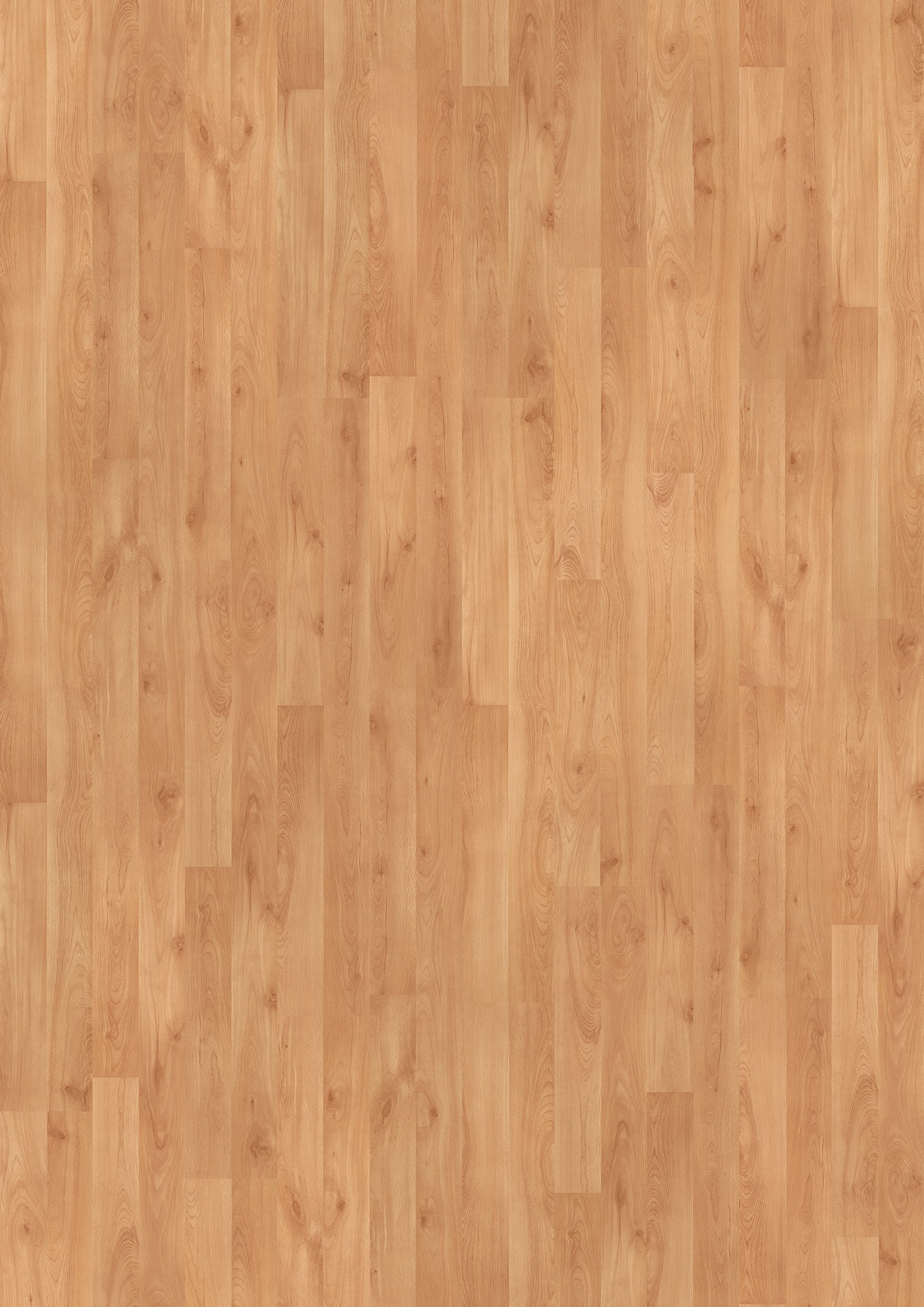 parador-basic-200-laminat-buche-holzstruktur-schiffsboden-2-stab image 2