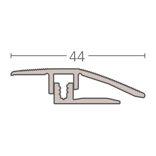 parador-anpassungsprofil-aluminium-eloxiert-edelstahl-f-r-4-9-mm-b-den image 4