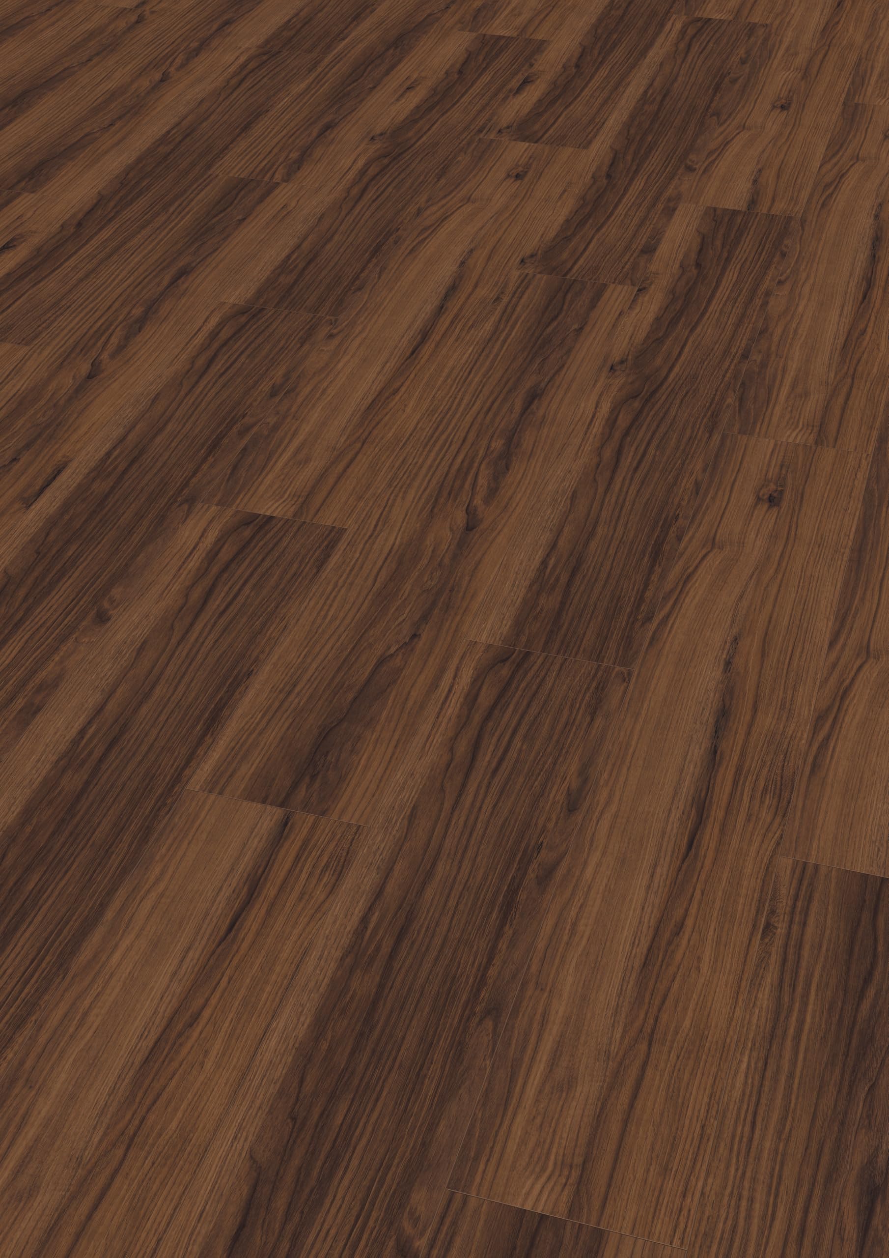 egger-naturesense-laminat-el1307-warmia-nussbaum-braun-1292x193x8mm image 1