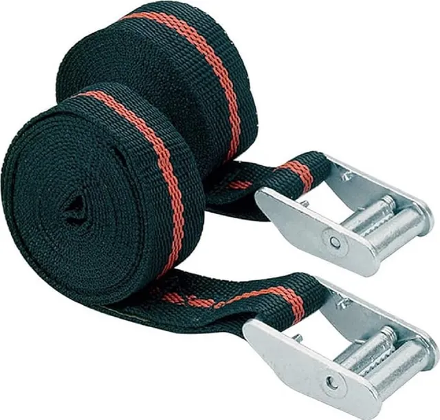 meister-zurrgurt-2-5-m-x-25-mm-250-kg-mit-klemmschloss image 1