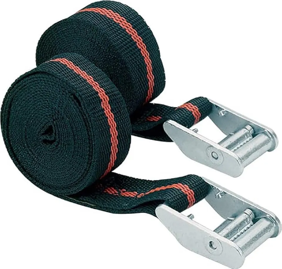 meister-zurrgurt-2-5-m-x-25-mm-250-kg-mit-klemmschloss image 1
