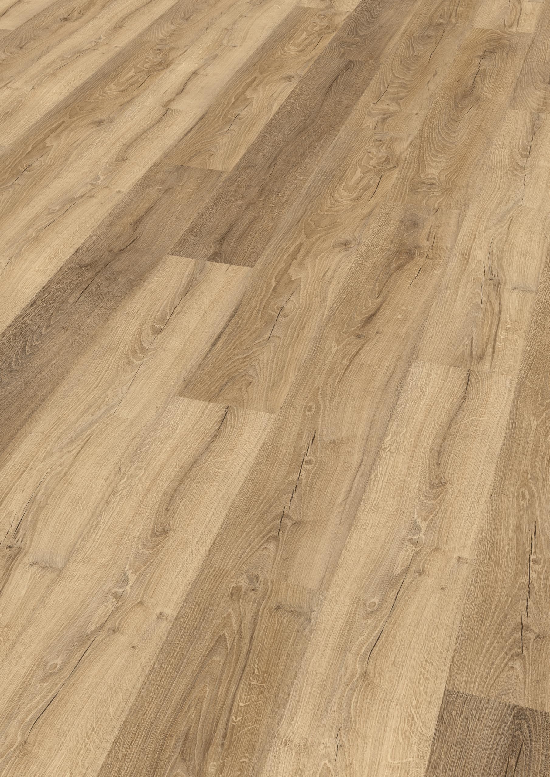 egger-naturesense-laminat-el2822-livingston-eiche-natur-1292x193x8mm-1-995-m image 1
