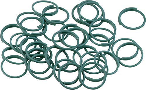 meister-pflanzenringe-22mm-9970600-8er-set-kunststoff image 6