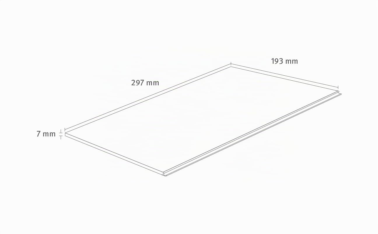 egger-naturesense-laminat-muster-el1011-dimas-wood-bunt-297x193-mm image 2