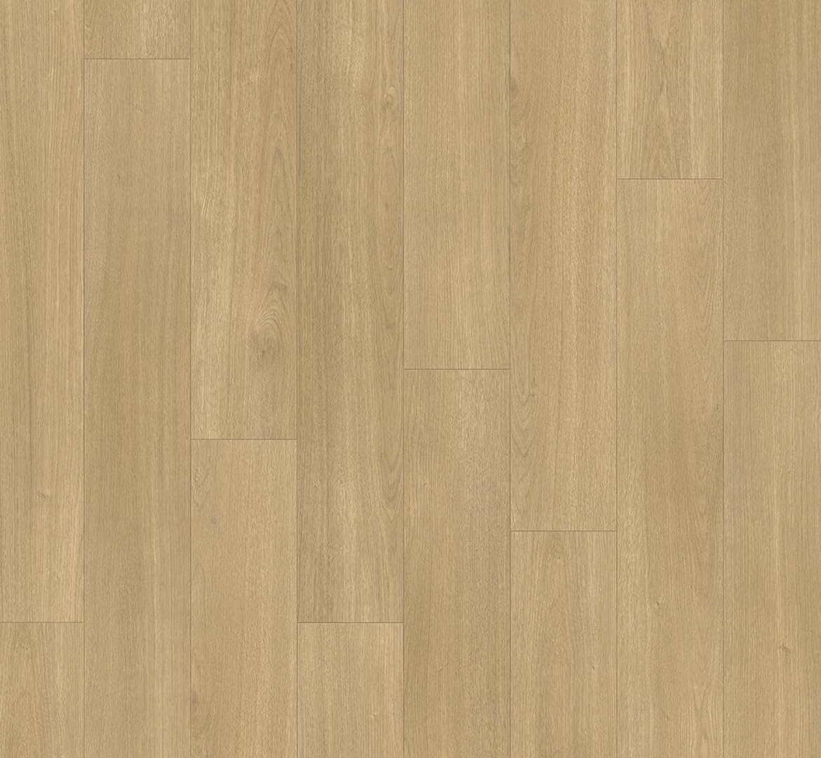 parador-basic-400-laminat-eiche-prestige-natur-landhausdiele-4-v-fuge image 2