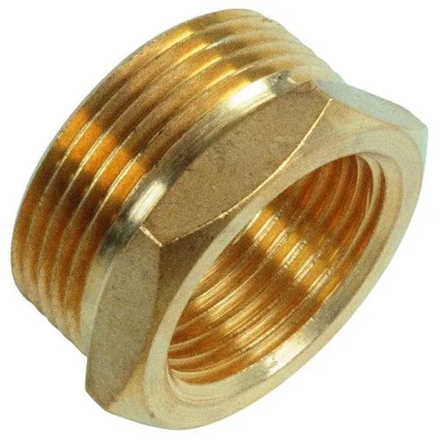 meister-reduzierst-ck-ag-1-1-2-x-ig-1-4-messing-flor92826 image 1