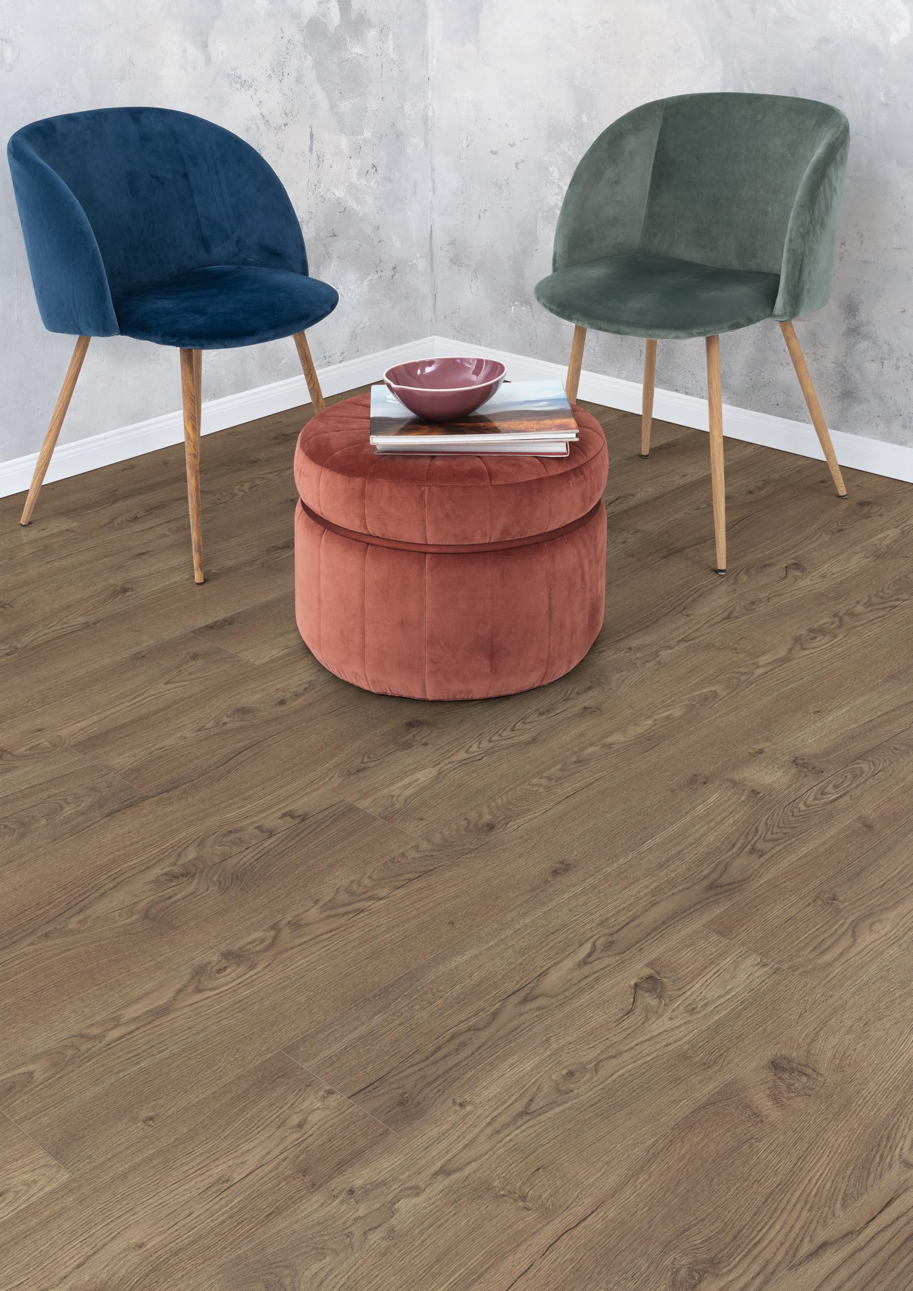egger-naturesense-aqua-laminat-el2858-olchon-eiche-rauch-1292x193x10mm image 5