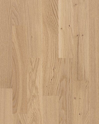 parador-parkett-basic-11-5-rustikal-eiche-pure-lackversiegelt-matt-schiffsboden- image 4