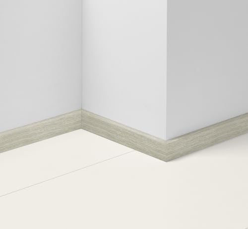 parador-sl-3-dekor-sockelleiste-eiche-d064-2200-mm-l-nge image 7