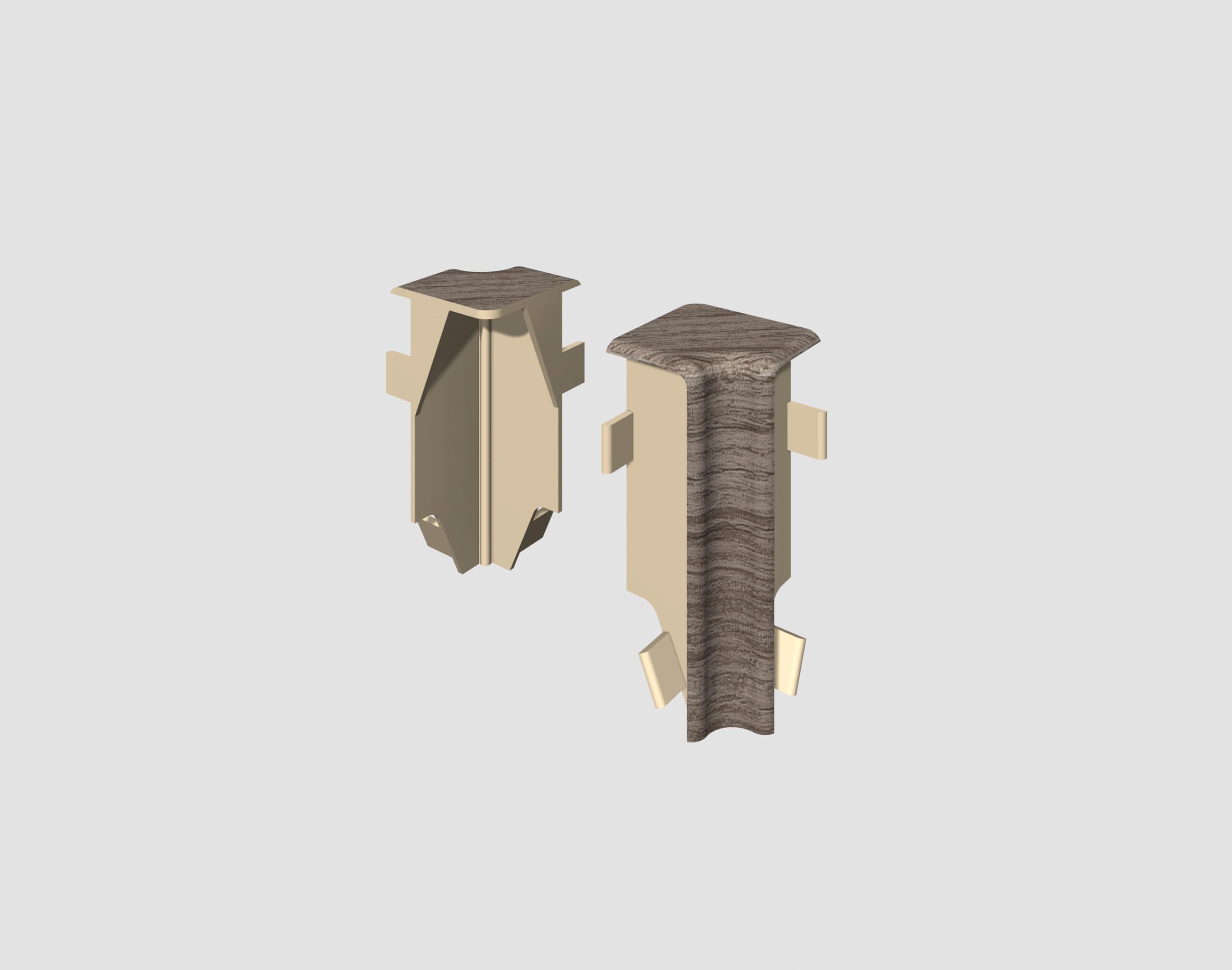 egger-innenecke-6cm-eiche-anthrazit-kubisch-2-st-ck image 1