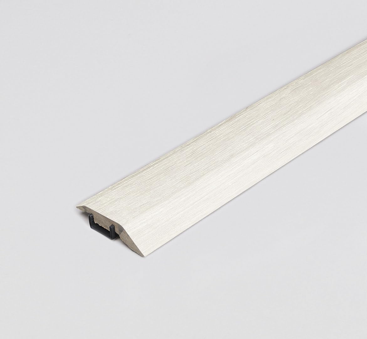parador-modular-one-anpassungsprofil-eiche-nordic-wei-1000-mm image 1