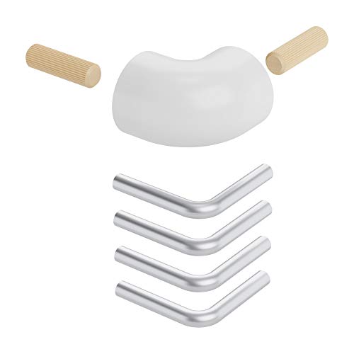 dolle-eckverbindungs-set-90-f-r-boston-br-stungsgel-nder-wei-ral-9016 image 4