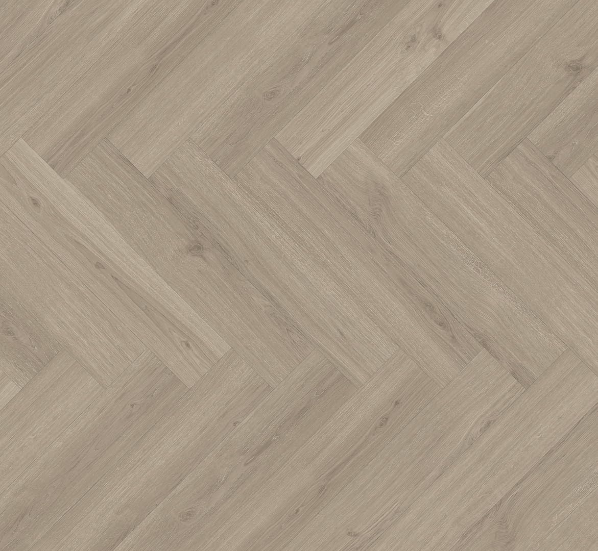 parador-vinyl-trendtime-3-eiche-regent-grau-fischgr-t-4-seitige-fase image 2
