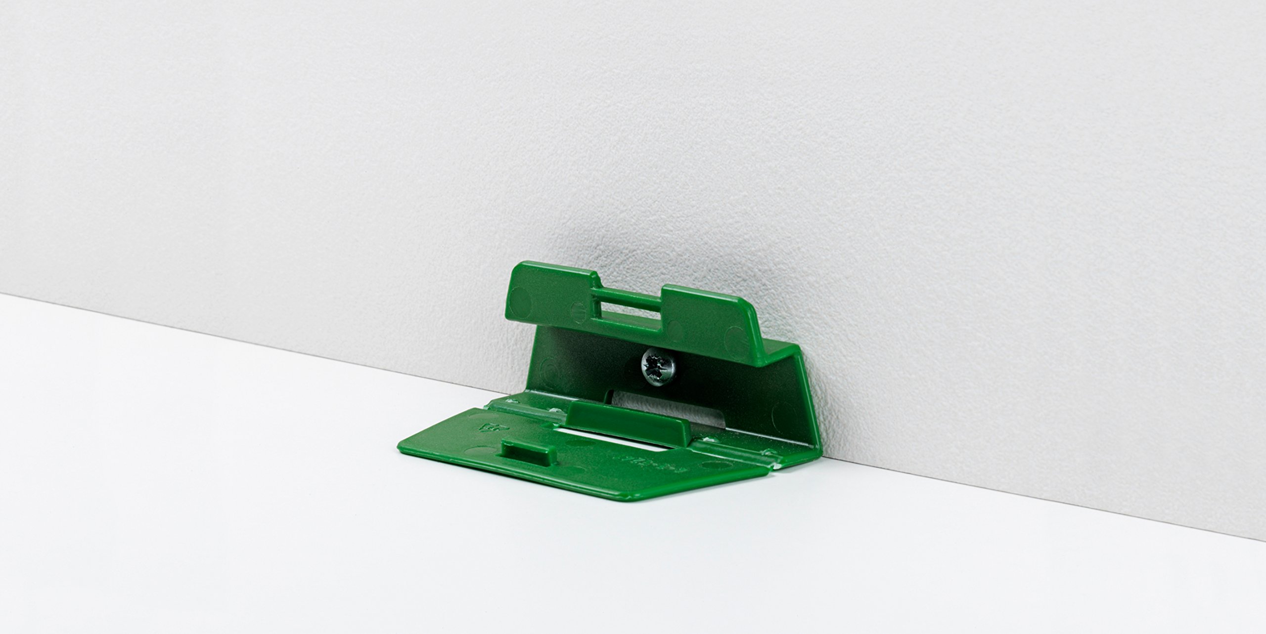 parador-leistenclips-kunststoff-f-r-sl-2-hl-1-hl-2-hl-3-24-st-ck-set image 1