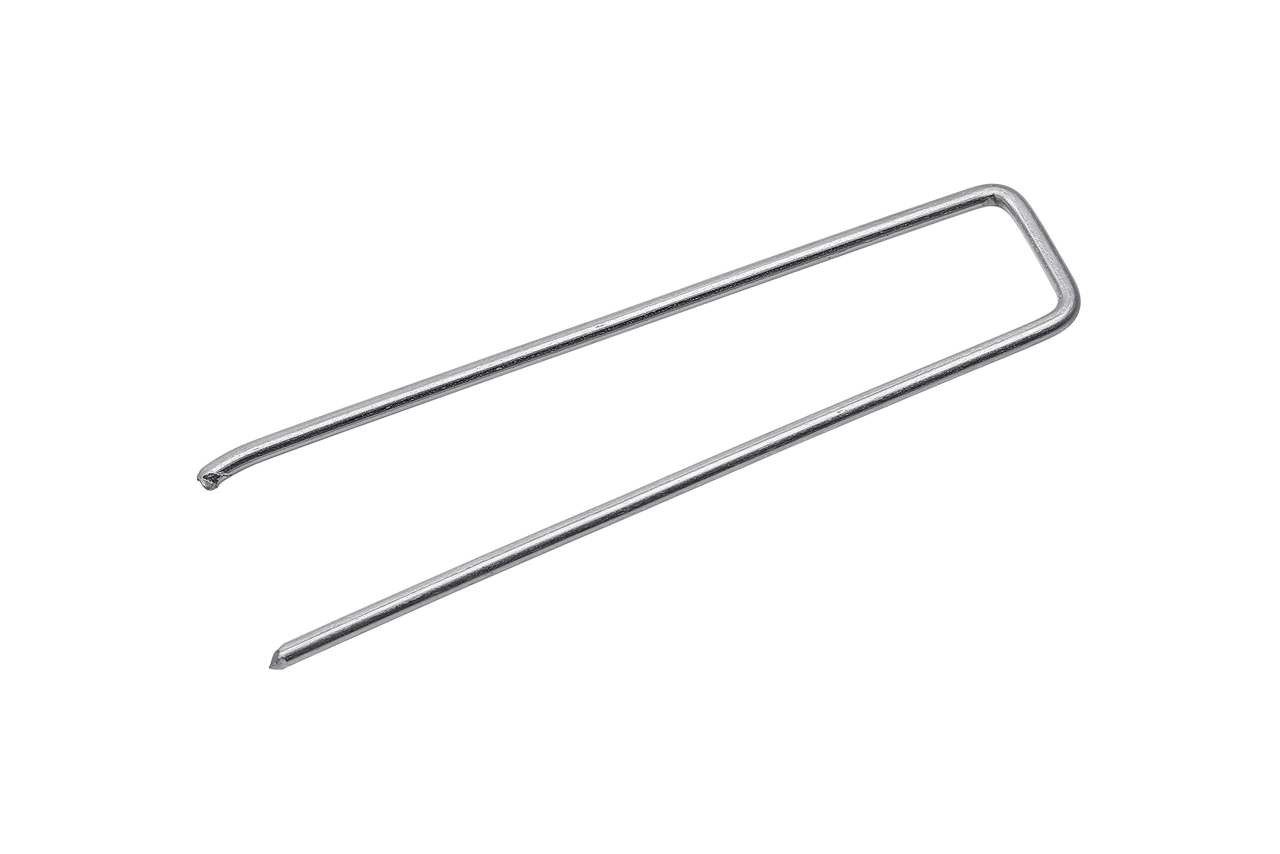 meister-erdanker-150x20-mm-verzinkt-25-st-ck image 2
