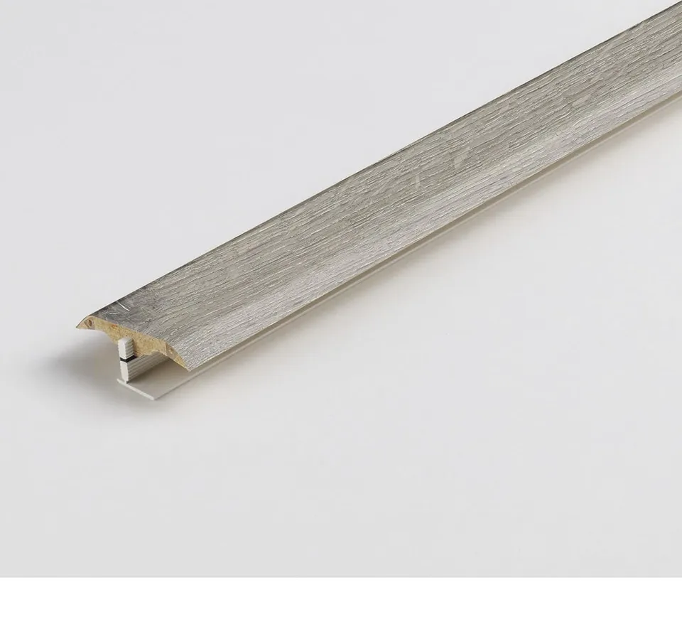 parador-3-in-1-laminat-profil-eiche-studioline-lichtgrau-1-m image 1