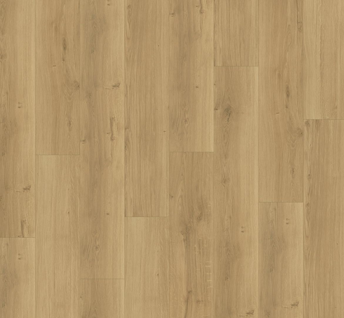 parador-modular-one-hydron-eiche-spirit-natur-landhausdiele-holzstruktur image 2