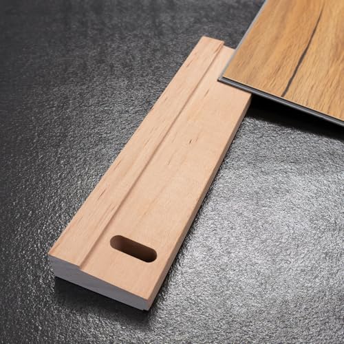 parador-verlegehilfe-f-r-designboden-vinyl-mit-spc-tr-gerplatte image 5