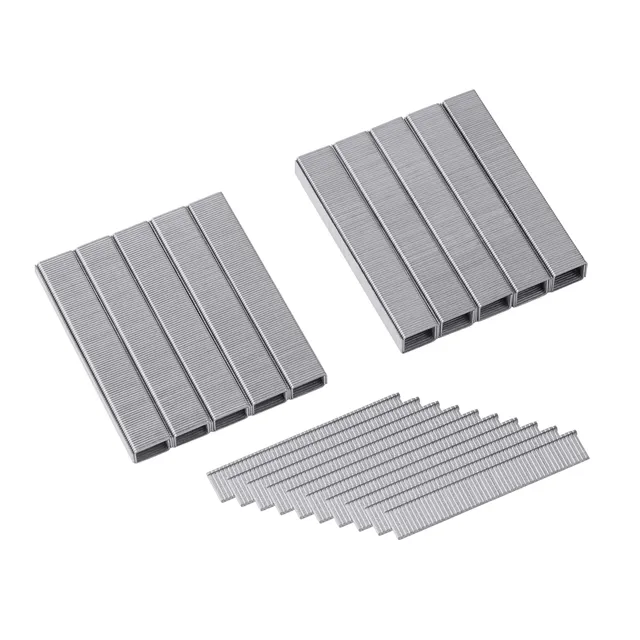 meister-klammer-und-nagel-set-2500-teilig-typ-53-und-typ-47 image 1