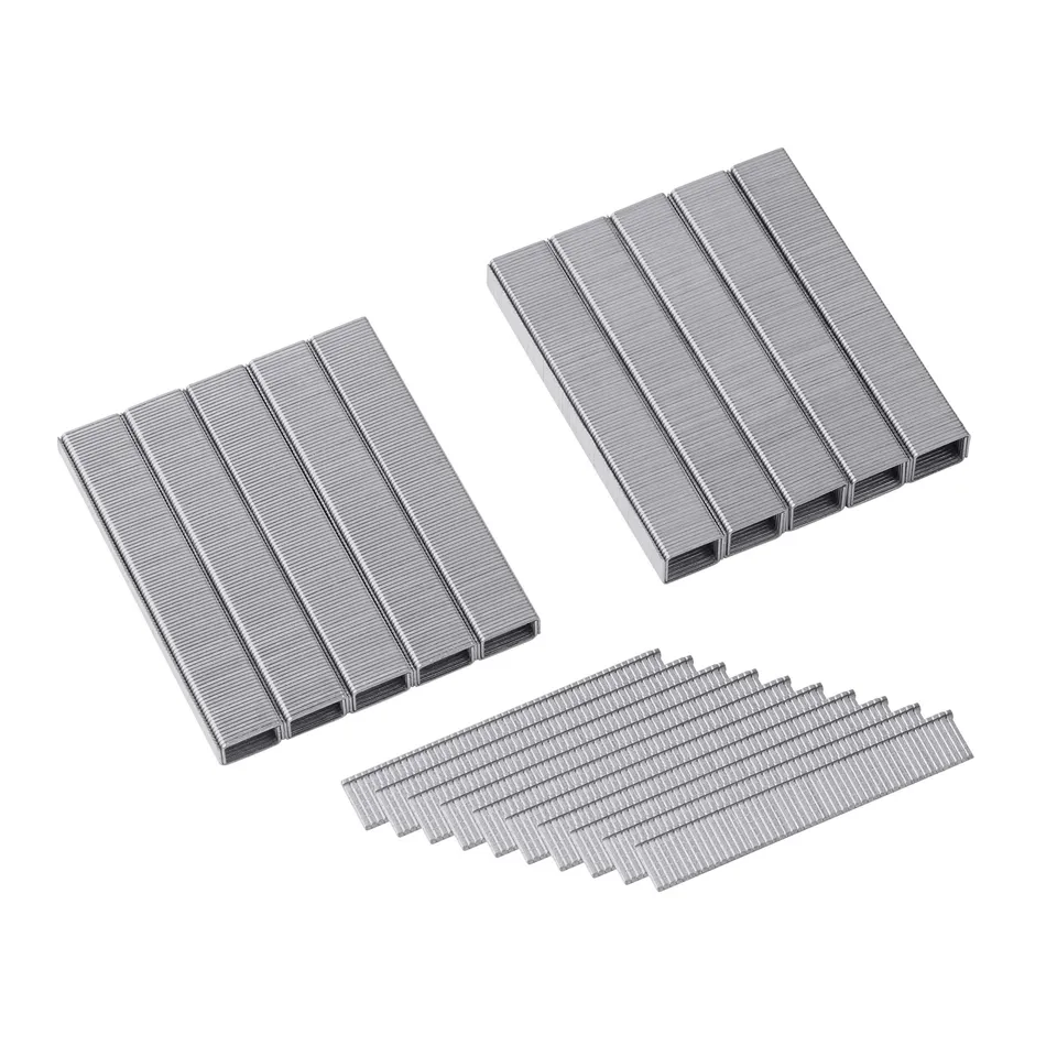 meister-klammer-und-nagel-set-2500-teilig-typ-53-und-typ-47 image 1