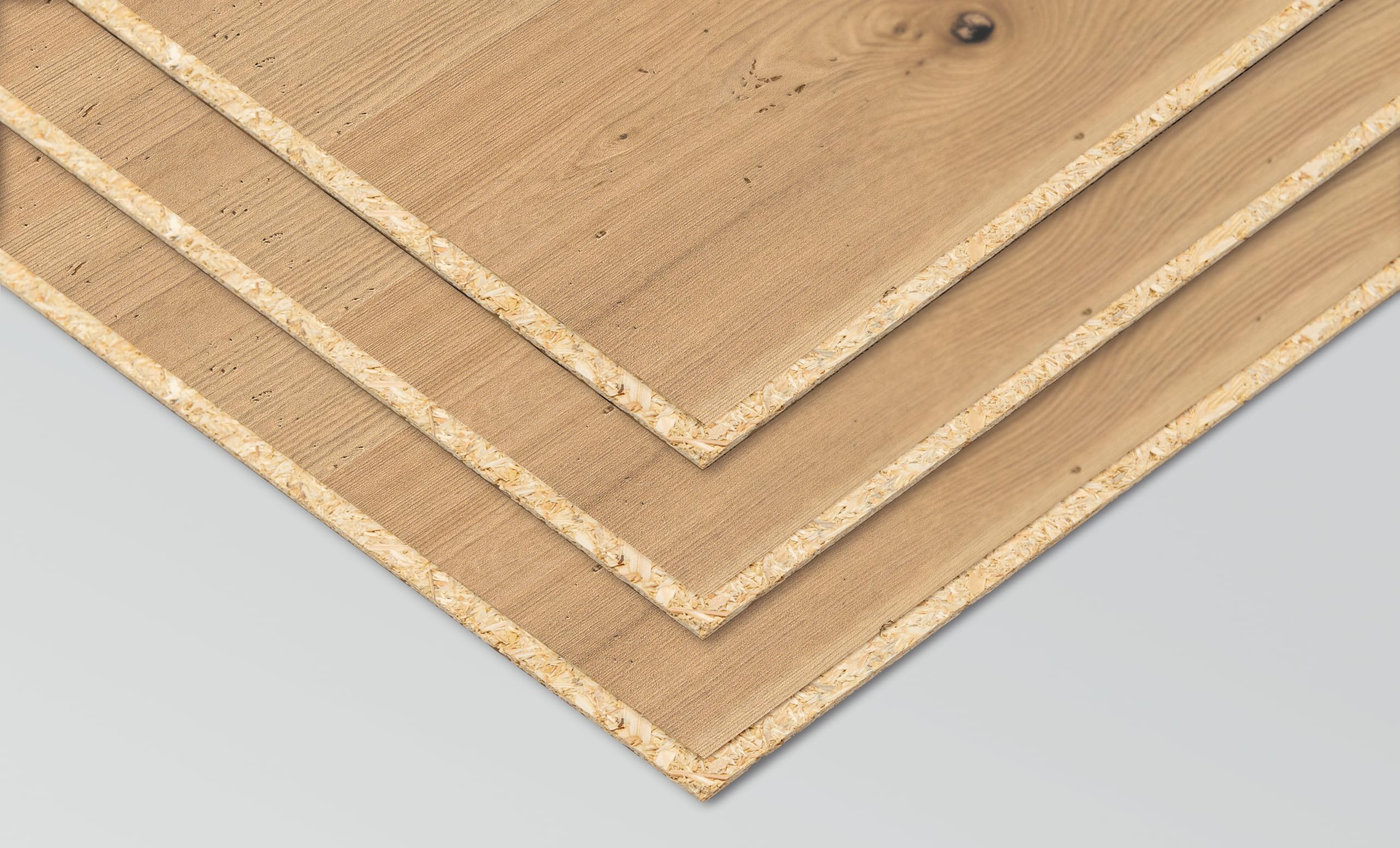 egger-decowall-do009-esbjerg-r-ster-osb-wandverkleidung-1250-x-660-mm-mit-nut-fe image 5
