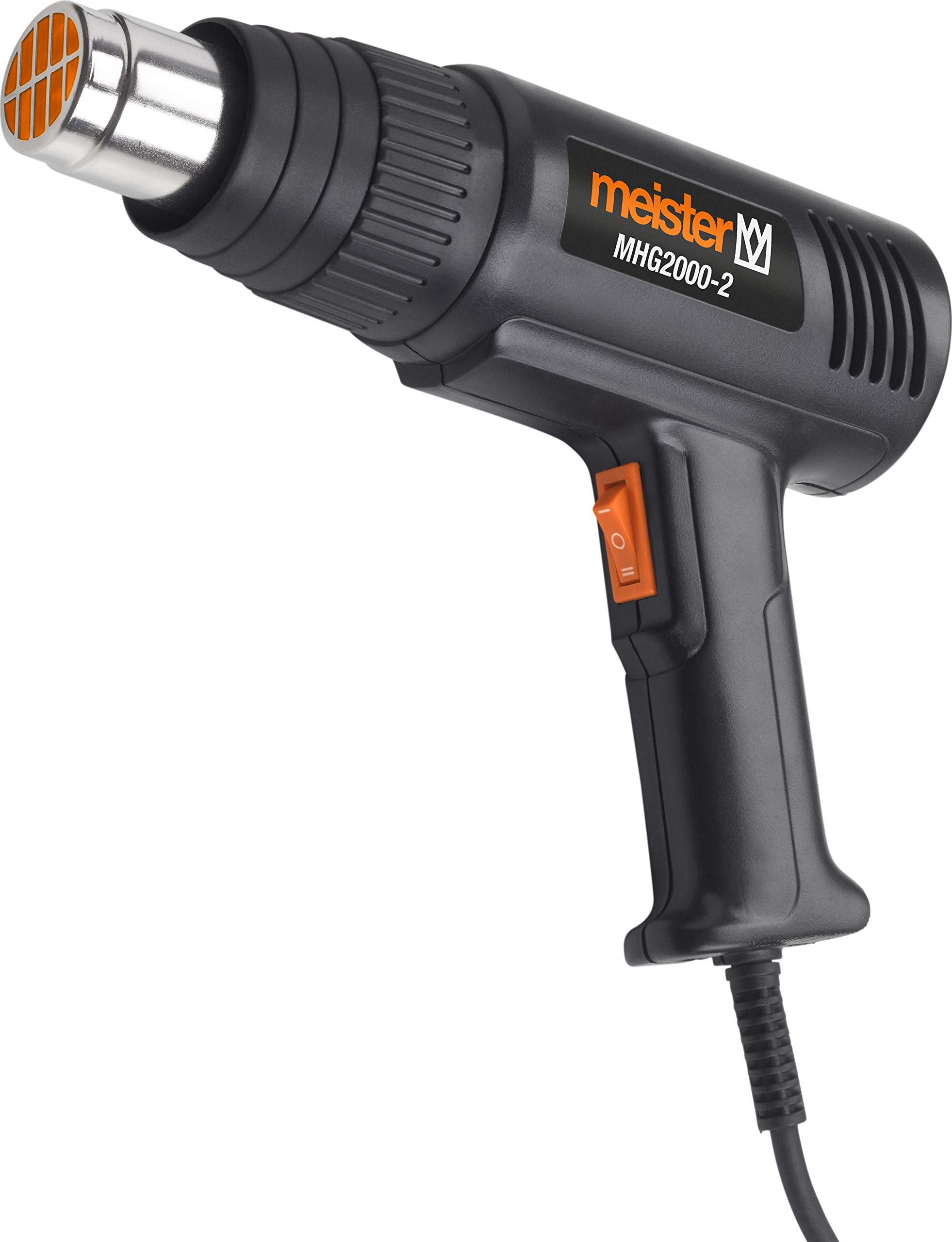 meister-hei-luftpistole-mhg2000-2-2000-w-350-bis-550-c image 2