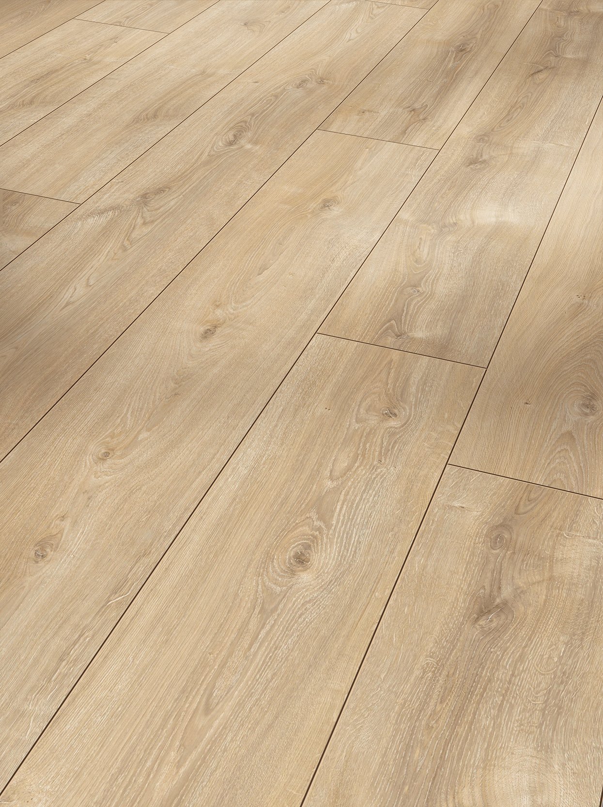 parador-trendtime-6-laminat-eiche-nova-hell-gek-lkt-schlossdiele-4-v-fuge image 1
