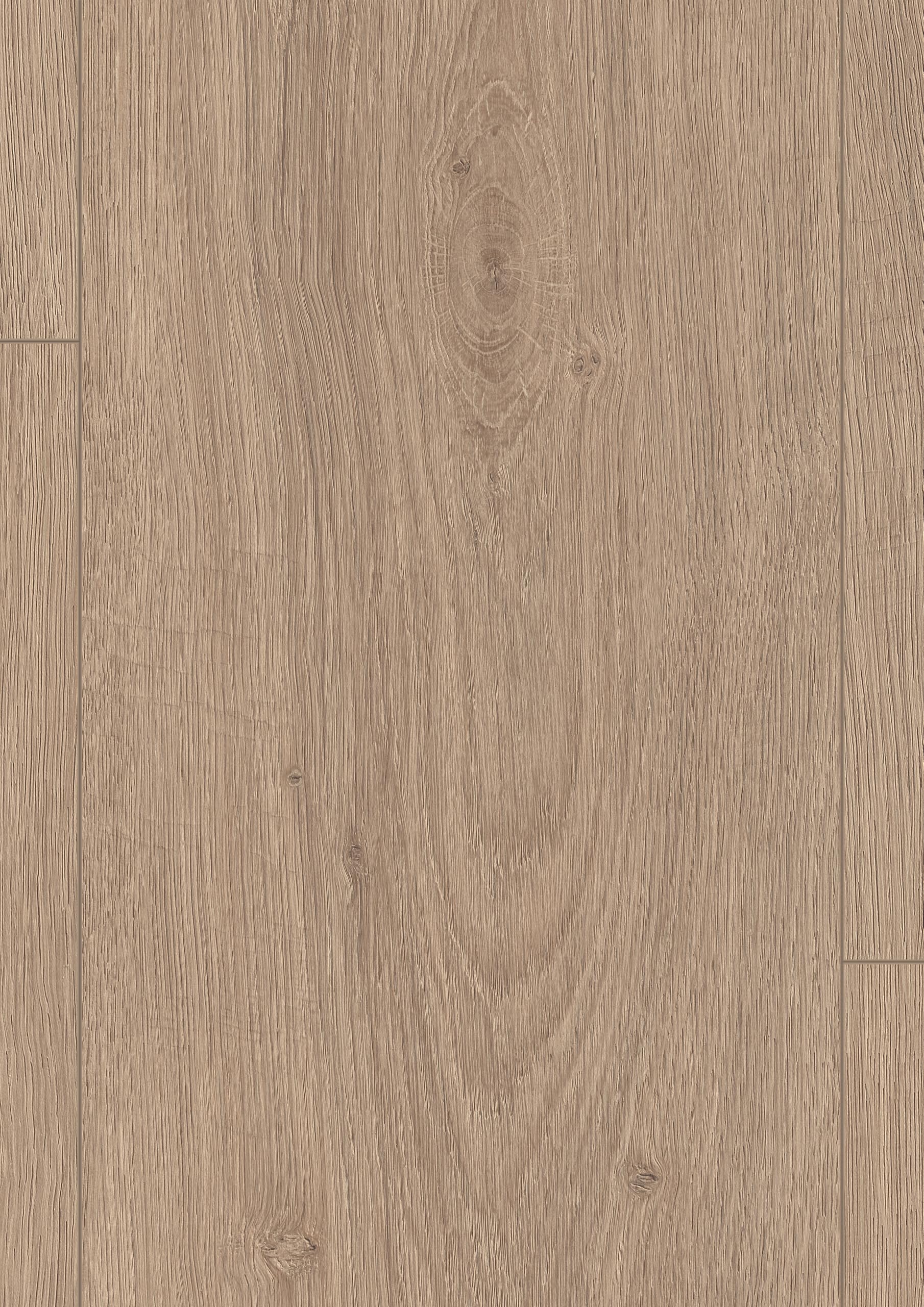 egger-naturesense-aqua-laminat-el2029-victoria-eiche-braun-1292x246x8-mm image 2