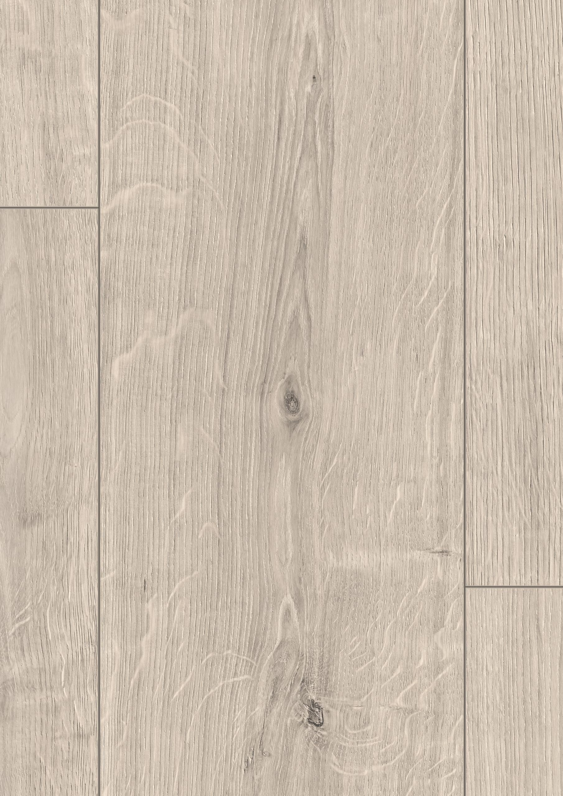 egger-naturesense-aqua-laminat-el1037-berdal-eiche-grau-1292x193x8mm image 2