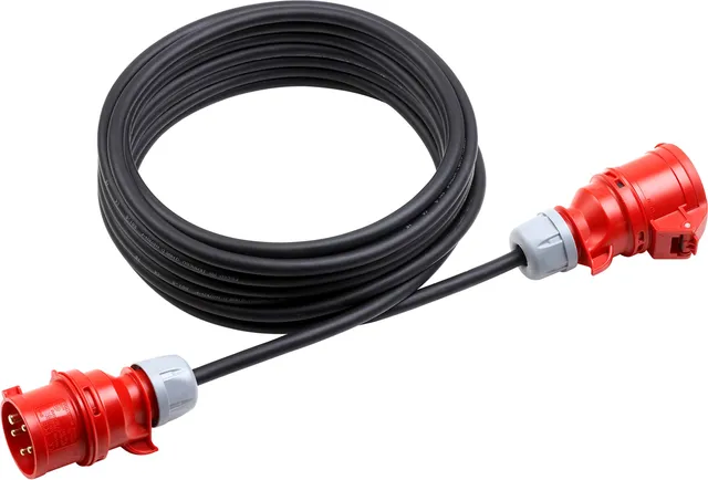 meister-cee-verl-ngerungskabel-10-m-16-a-400-v-starkstrom-ip44-au-en image 1