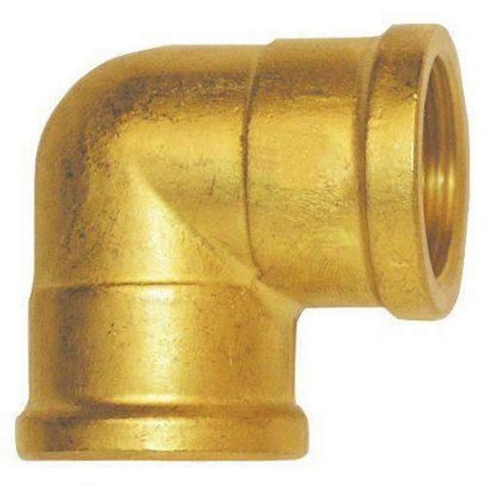 meister-cornat-winkel-ig-ag-1-1-4-zoll-messing-flor92875-gartenbew-sserung image 3