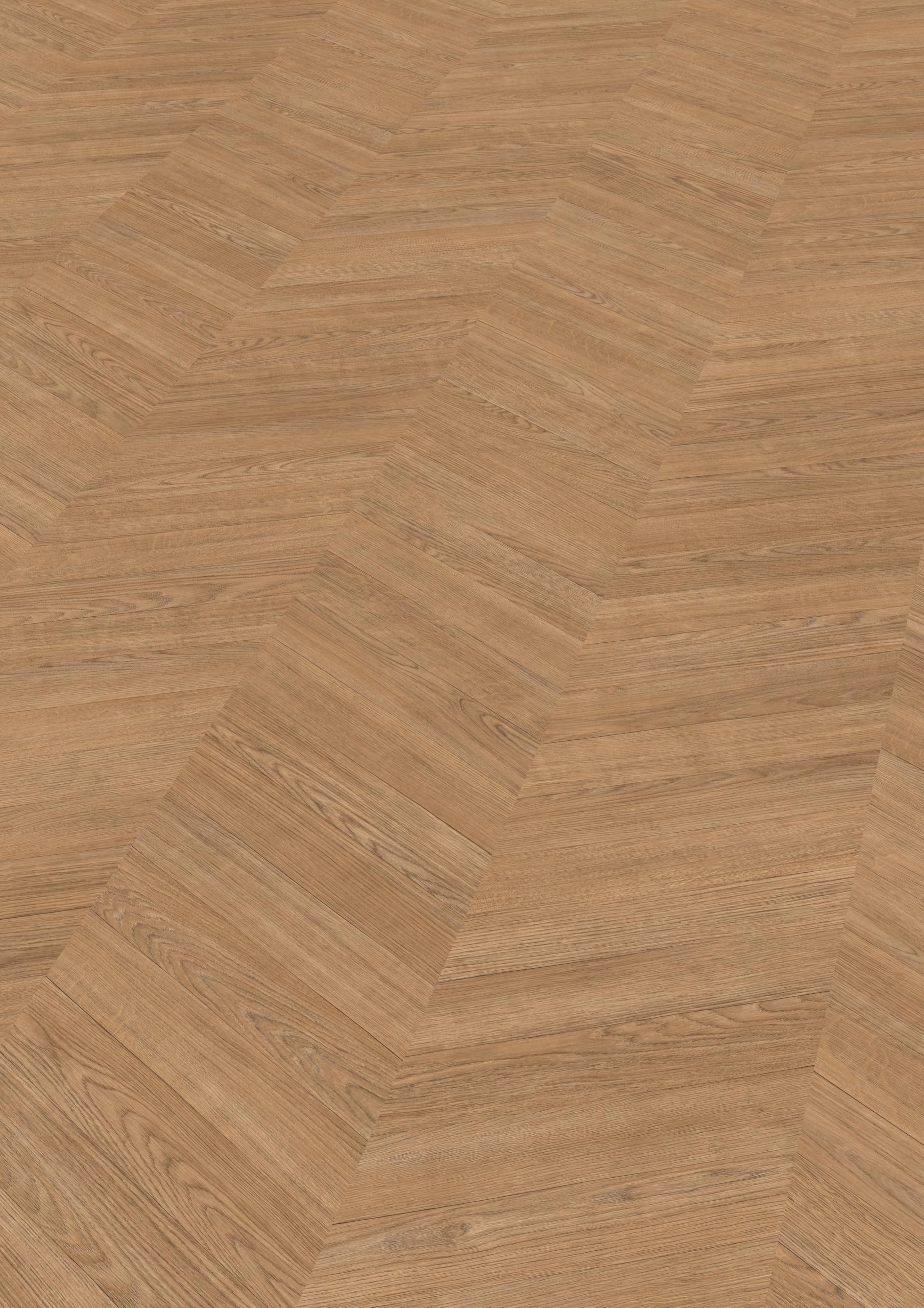 egger-naturesense-laminat-el292f-skanderborg-eiche-braun-1292-x-327-x-8-mm image 1