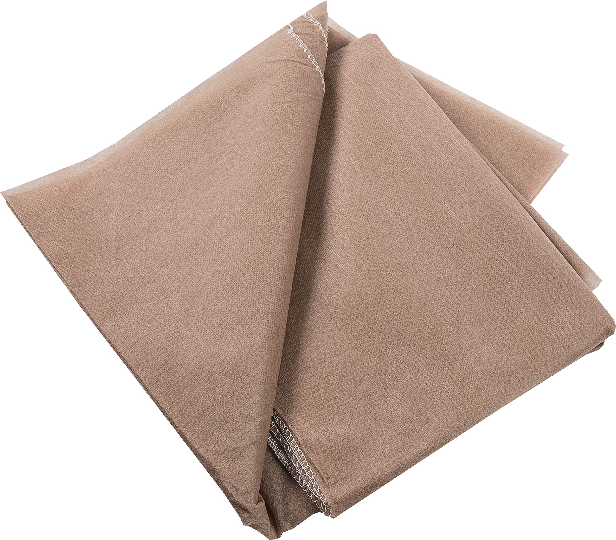 meister-rosenvlies-haube-80x75cm-30g-m-pp-3-st-ck image 1
