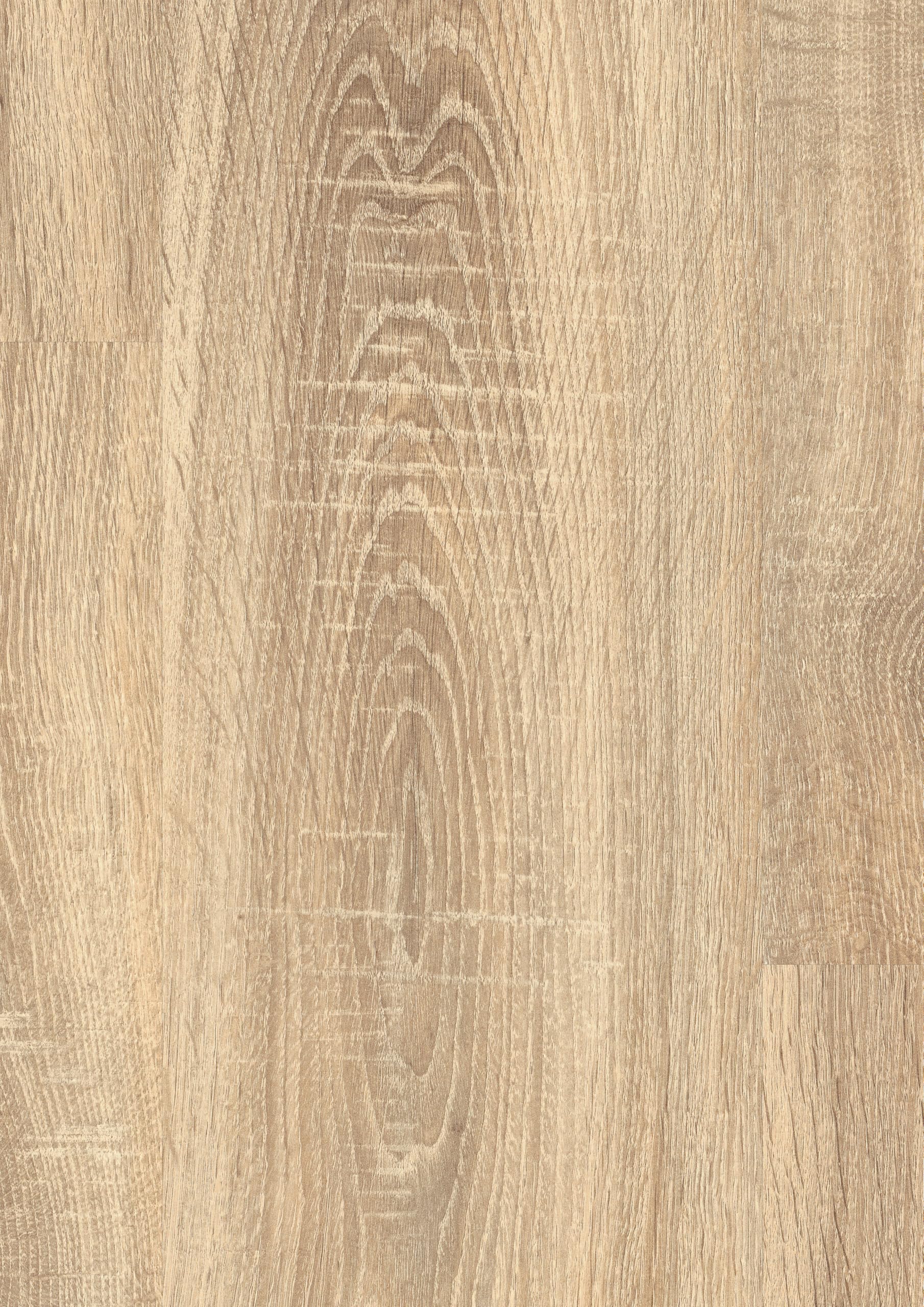 egger-naturesense-laminat-el1055-bardolino-eiche-1292x193x8mm image 2