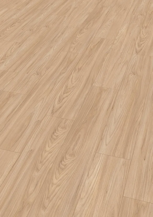 egger-naturesense-aqua-laminat-el1242-sheffield-akazie-natur-1292x193x8mm image 1