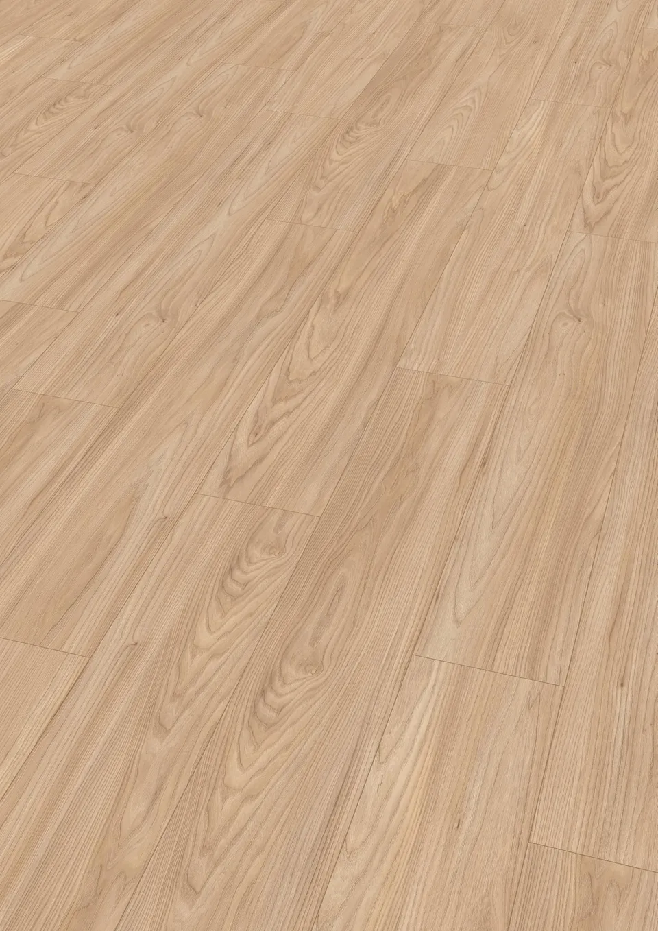 egger-naturesense-aqua-laminat-el1242-sheffield-akazie-natur-1292x193x8mm image 1
