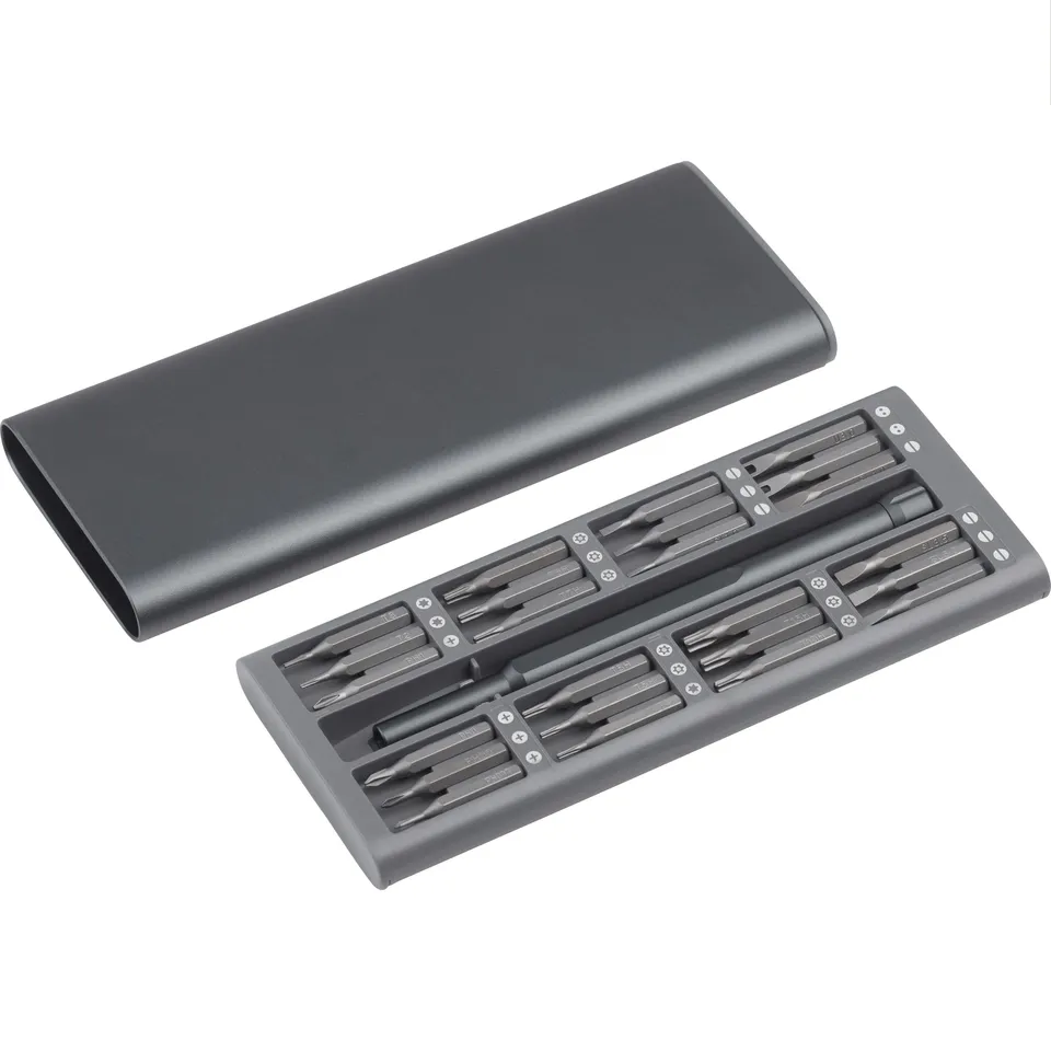 meister-feinmechaniker-bit-satz-48-teilig-im-alu-case-69x170x17-mm-3387960 image 1