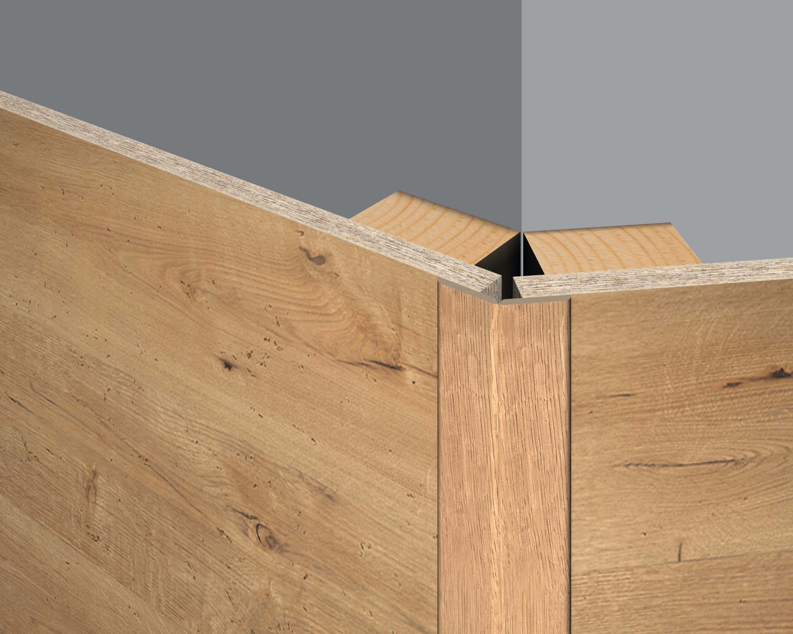 egger-faltleiste-decowall-fl008-loveland-eiche-2400-x-22-x-22-mm image 2