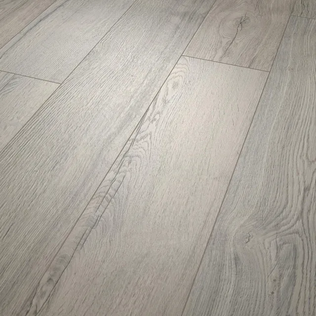 egger-naturesense-aqua-laminat-el2081-elva-eiche-grau-1292x193x10mm image 1