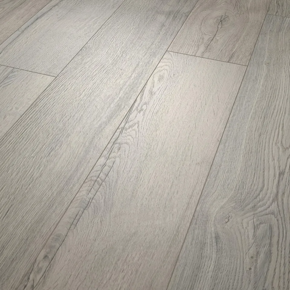 egger-naturesense-aqua-laminat-el2081-elva-eiche-grau-1292x193x10mm image 1
