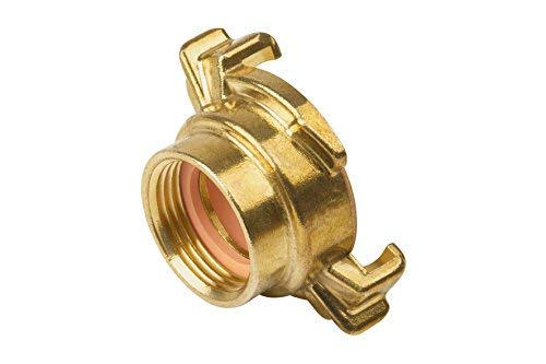 meister-gewindest-ck-schnellkupplung-messing-3-4-zoll image 7