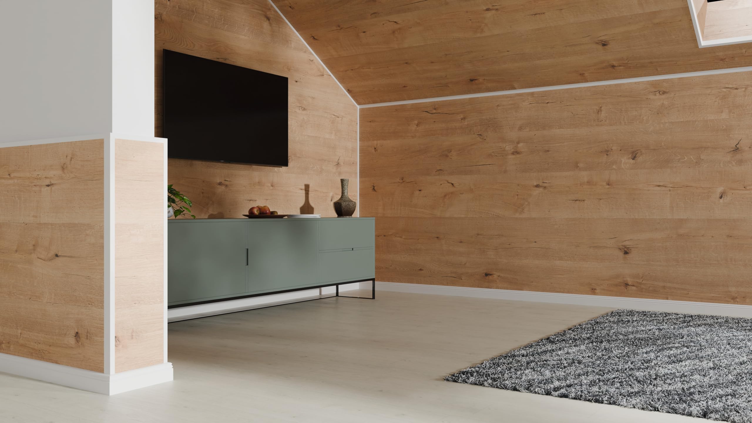egger-decowall-winkelleiste-wl201-wei-2400-x-22-x-45-mm image 4
