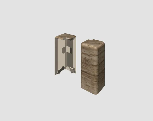 egger-au-enecke-6cm-eiche-beige-kubisch-2-st-ck image 1