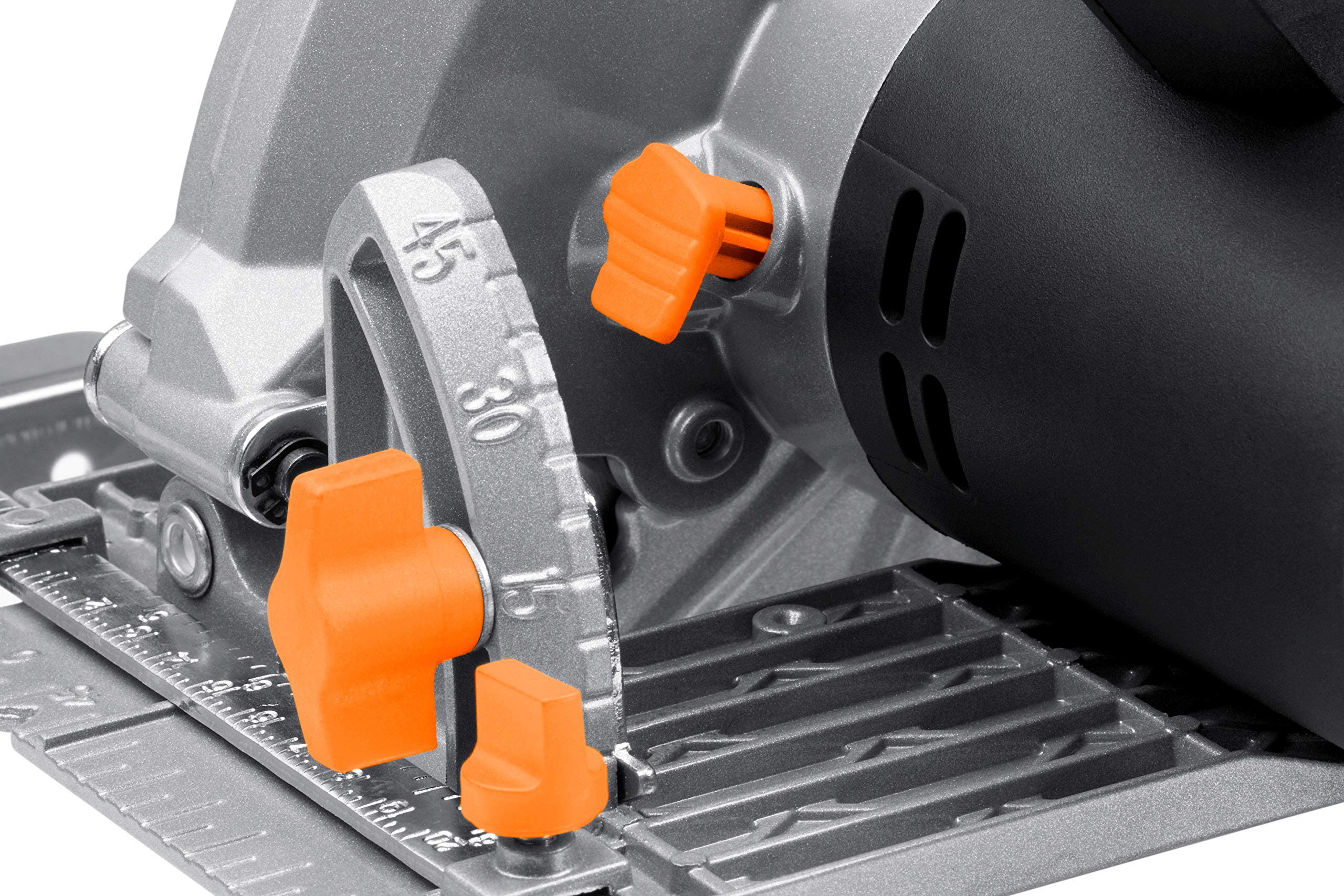 meister-handkreiss-ge-ks1200m-1200-w-s-geblatt-160-mm image 4