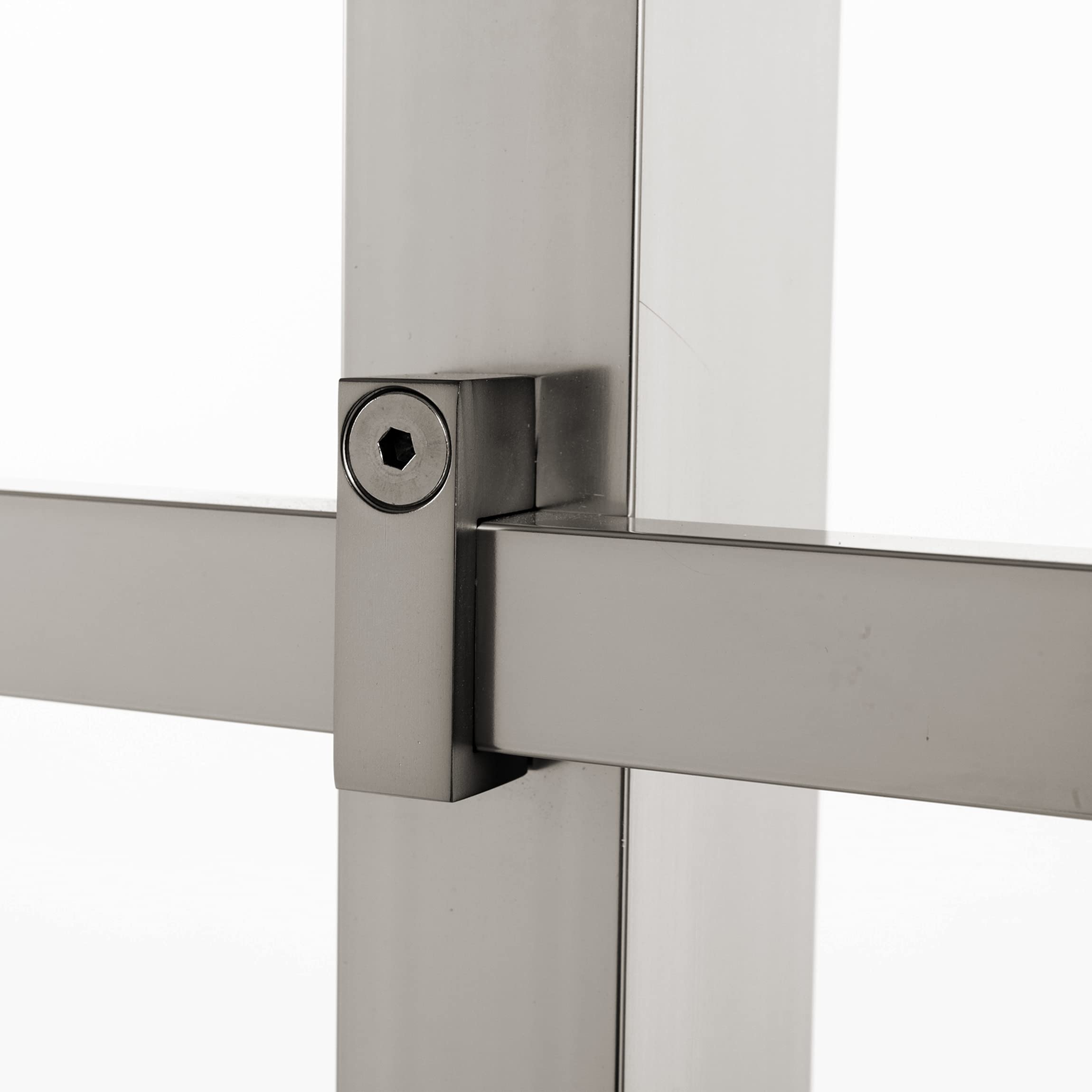 dolle-br-stungsgel-nder-set-aluminium-eckig-150cm-aufgesetzte-montage image 7