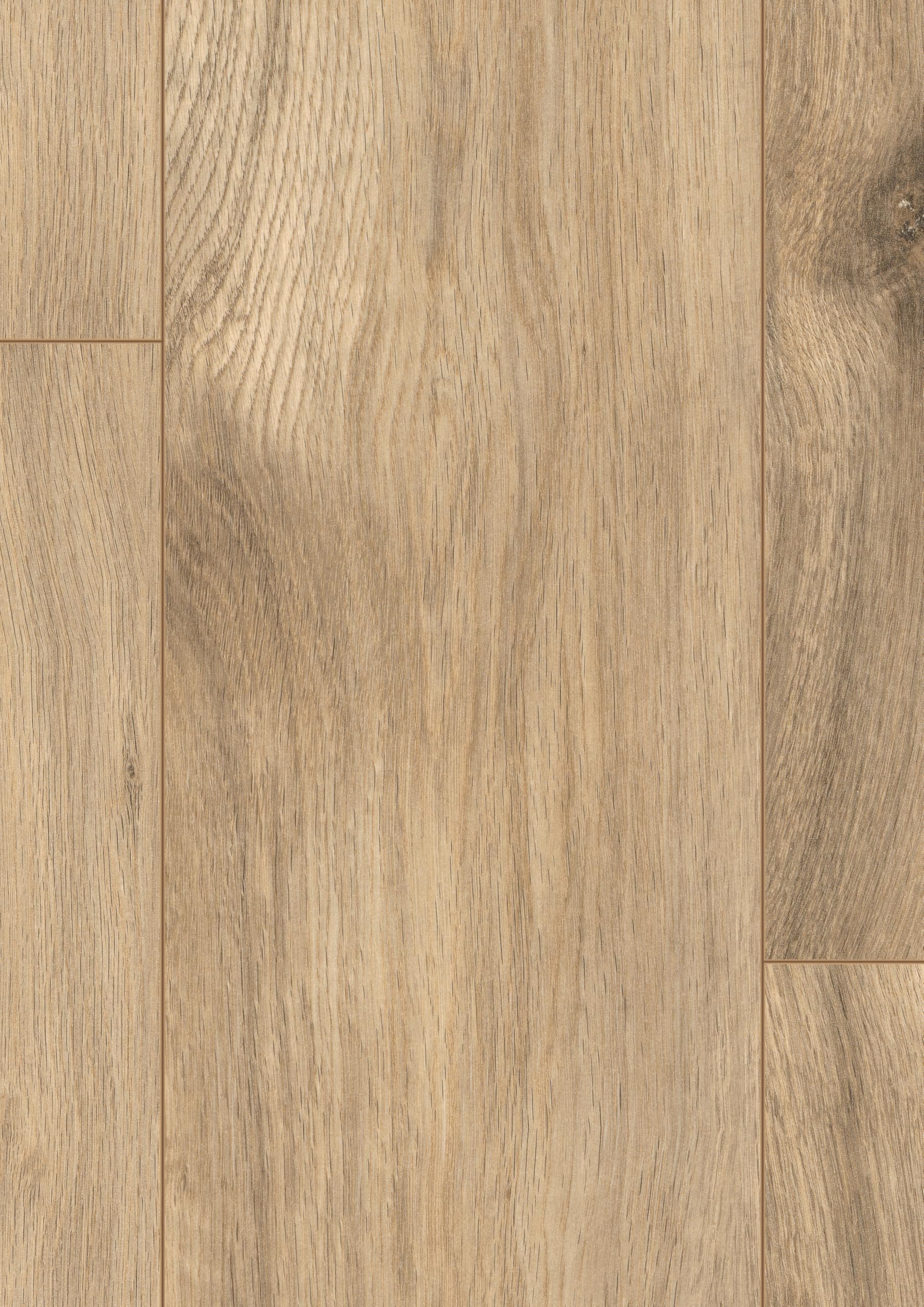 egger-naturesense-laminat-el1061-achensee-eiche-1292x193x7mm image 2
